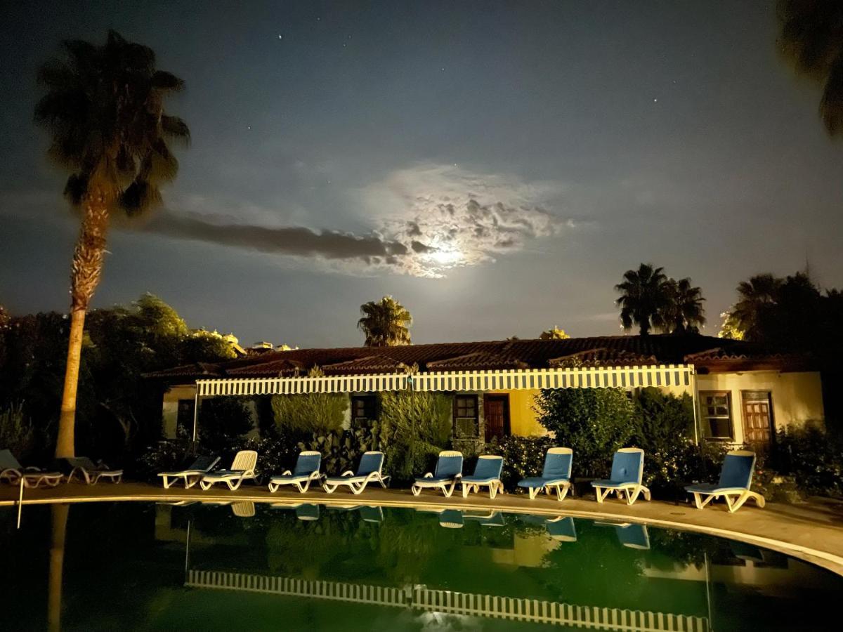 Dalyan Yunus Hotel Muğla Kültér fotó