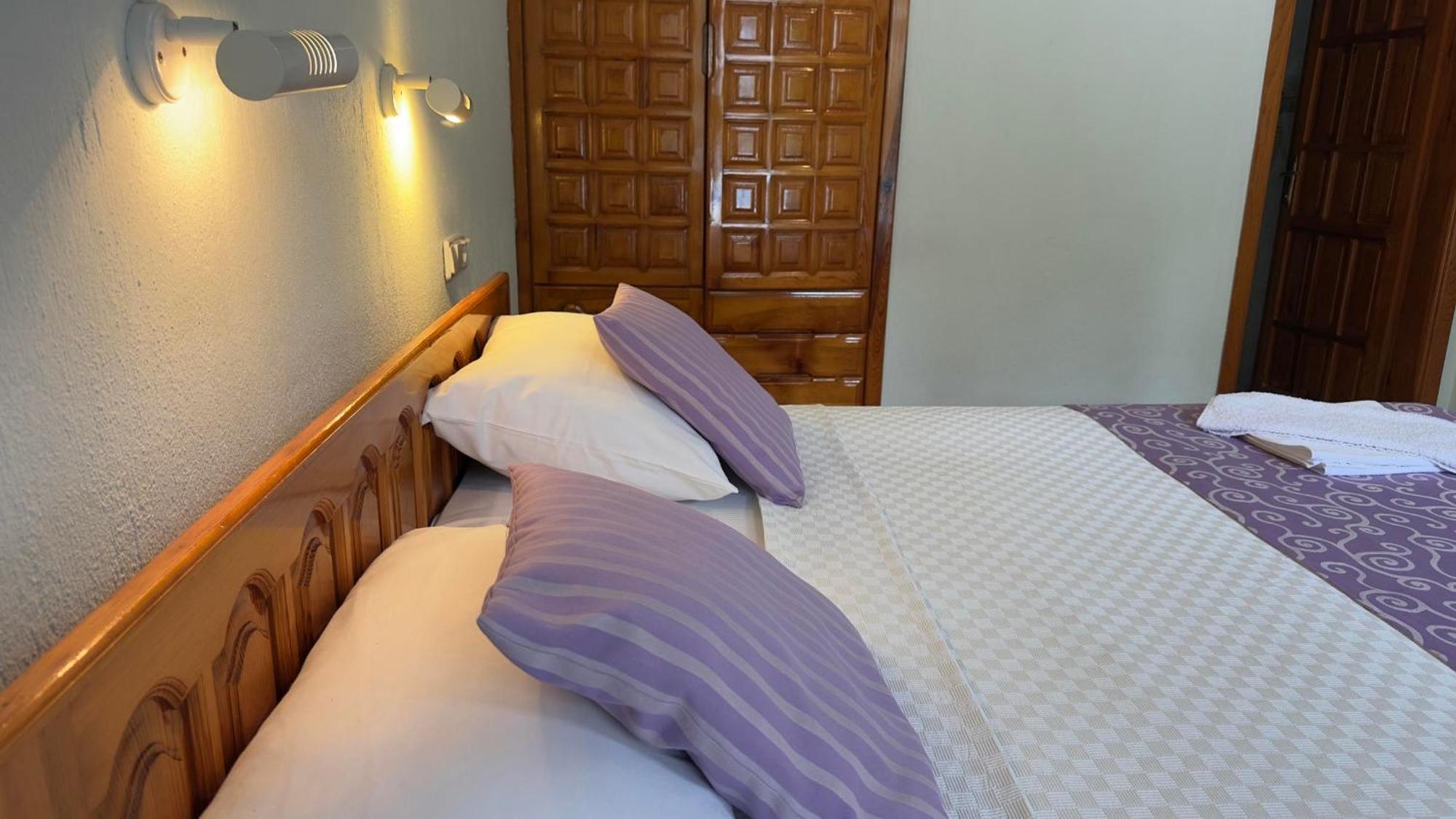 Dalyan Yunus Hotel Muğla Kültér fotó