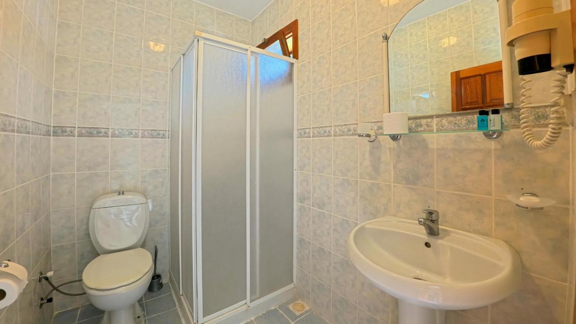 Dalyan Yunus Hotel Muğla Kültér fotó